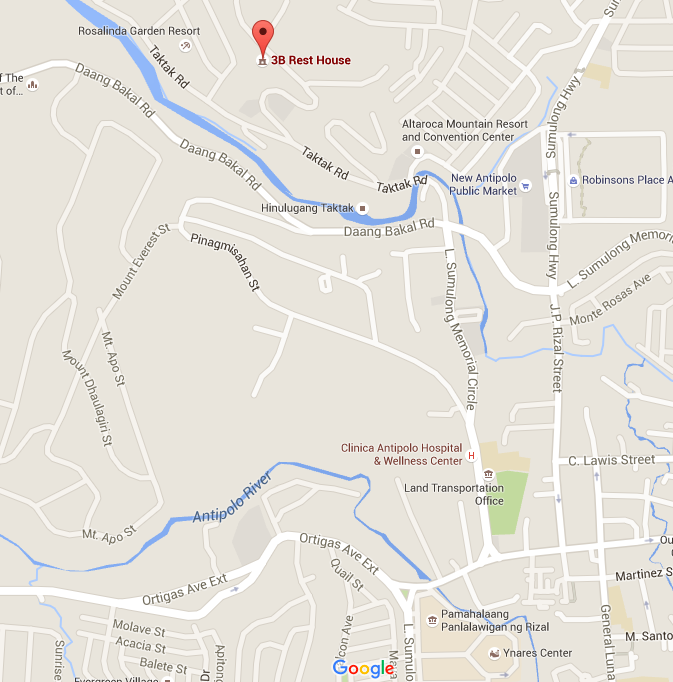 Screen Shot 2016-07-16 at 6.05.09 PM